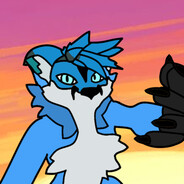 [FUR] feiwo2