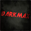 Darkmax