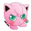 Jigglypuff