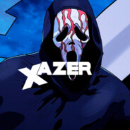 Xazer