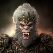 Wukong