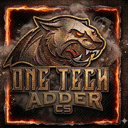 Adder