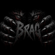 Brag