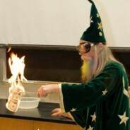 空枪是对你最后的温柔