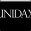 Unidax