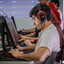 P1M3NT4-