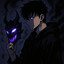 Avatar of player boris is back
