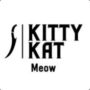 KittttyKat