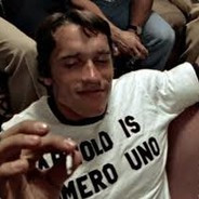 Barış Özcan Özel Harekat