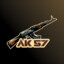 ak57