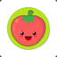 TomatoKawaii™