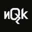 иQzk