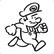 你要自由做什么