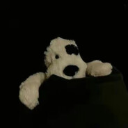 病树前头万木春