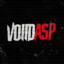 VoiidAsp