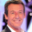 Jean luc reichmann