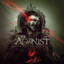 ✔AGONIST