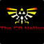 The CA Nation