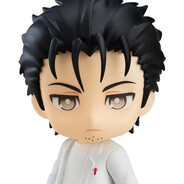 okabe miniifig avatar