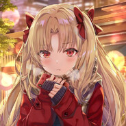 安基埃列什基伽勒