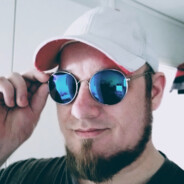 JT avatar