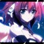 Ikaros7