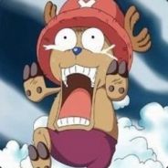 忘不了那个人就投降