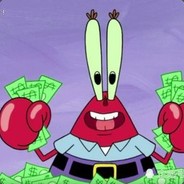 答应我！打不过咱可以润