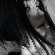 awvree