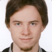 nachtramm - steam id 76561197961397755