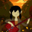 Marceline