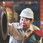 2006 Welding World Champion