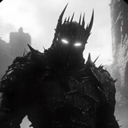 Knight