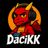 DaciKK