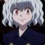 Neferpitou