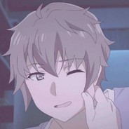 人生就是为了樱岛麻衣