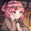 Steam avatar