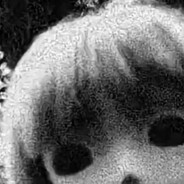 боюсь женщин