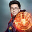 奇亦博士