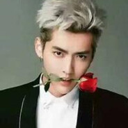 东北往事之我是凡哥