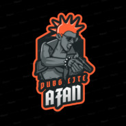 Afan_YouTube