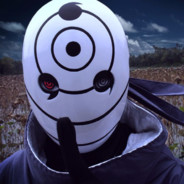 欠债不还王成成个臭狗