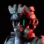 Dr.ZabaksAnton