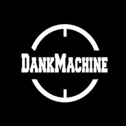 Dank_Machine