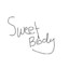 SweetBody