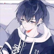 邵阳 avatar