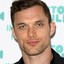 ed skrein