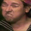 QUICO