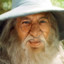 Mahatma Gandalf