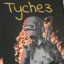 Tychee